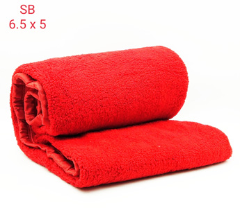 Blanket - 1261